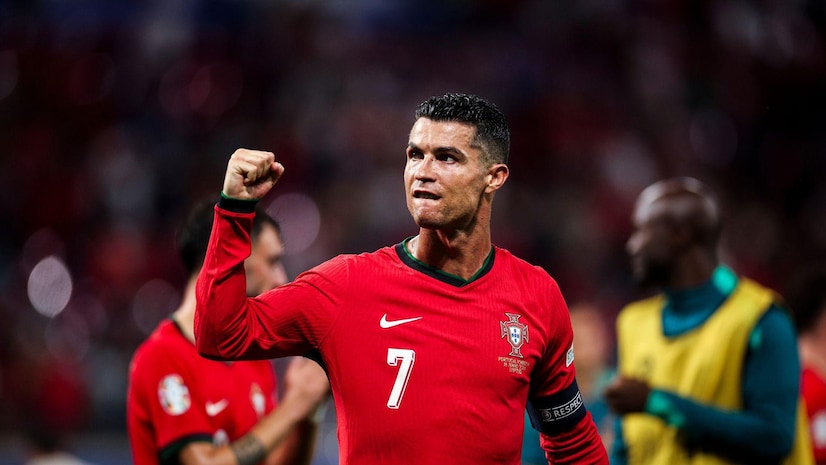 让他发挥出 让他发挥出