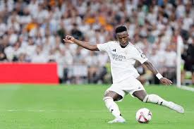 加盟皇家馬 加盟皇家馬