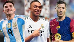 的兴奋到火 的兴奋到火