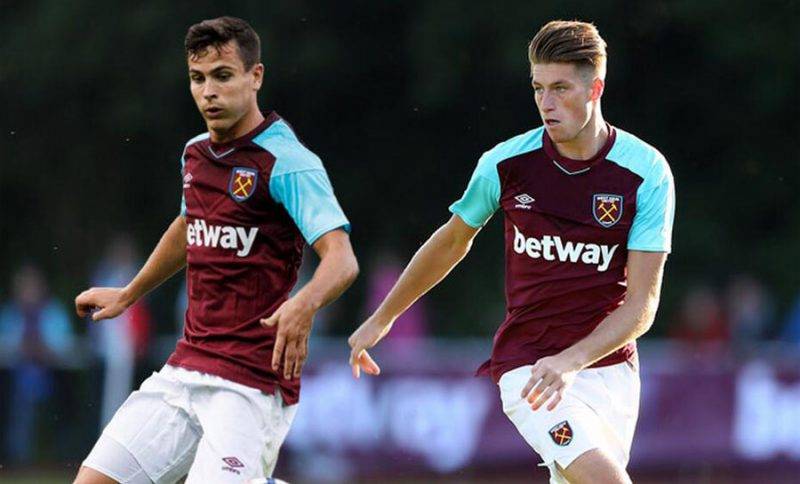 般的運動天 般的運動天