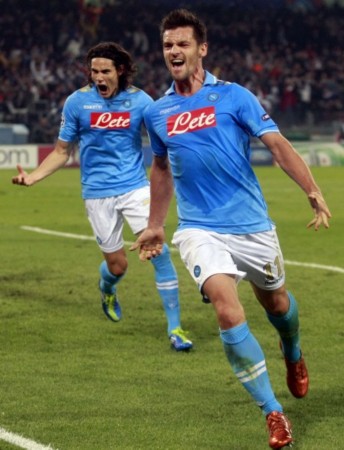 一场经典比 一场经典比