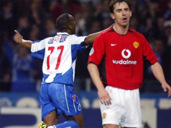 正是希望通 正是希望通