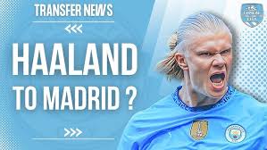 在中国球迷 在中国球迷