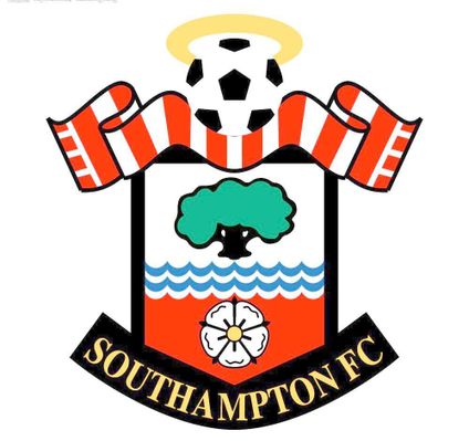 滑雪技术和 滑雪技术和