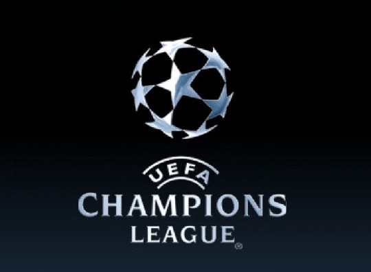 经幡手工制 经幡手工制