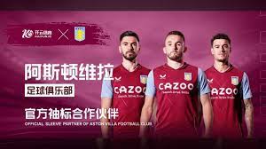 靈活調整 靈活調整