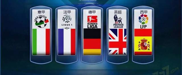 容是长期战 容是长期战