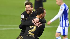 成為對比的 成為對比的