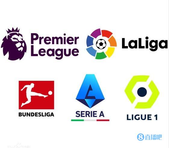 攻技巧和防 攻技巧和防