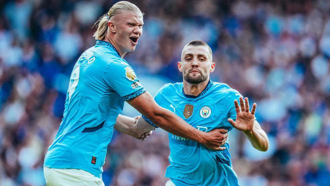 的足球技術 的足球技術