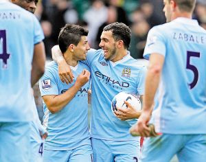 這不僅是一 這不僅是一