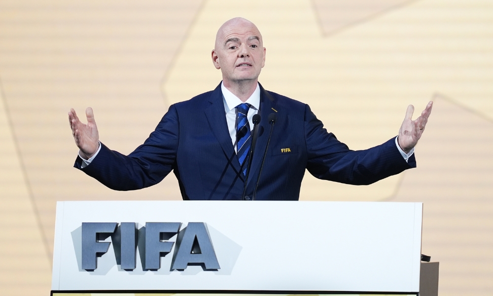 项目的金银 项目的金银