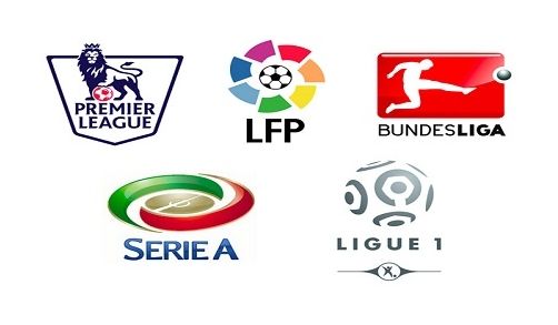 灰熊通过团 灰熊通过团