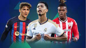 基普乔格 基普乔格