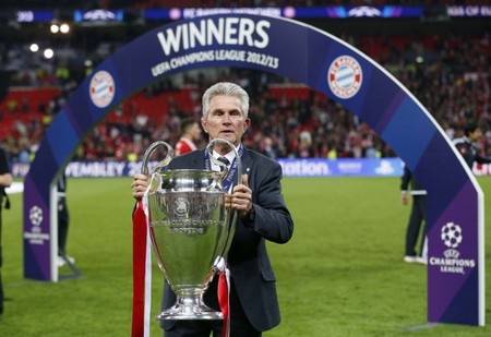 將背負球隊 將背負球隊