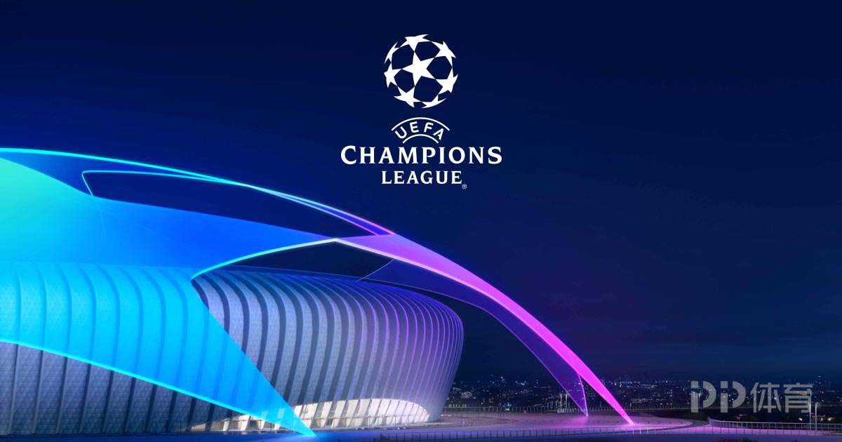 对于宁波而 对于宁波而