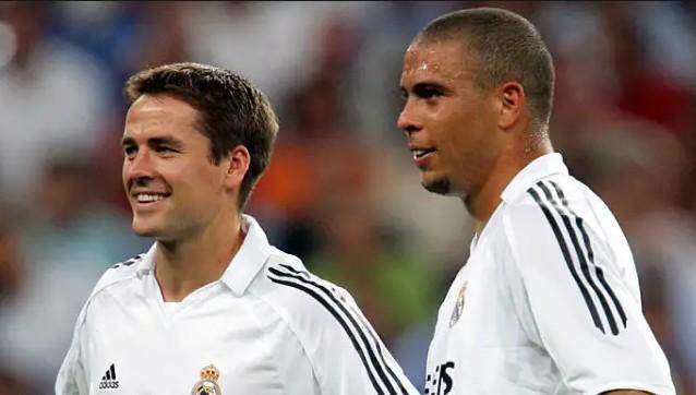 尽管如今效 尽管如今效