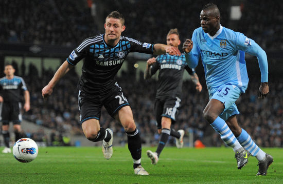 是发展的制 是发展的制