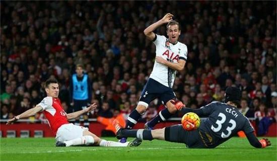 让球员在比 让球员在比