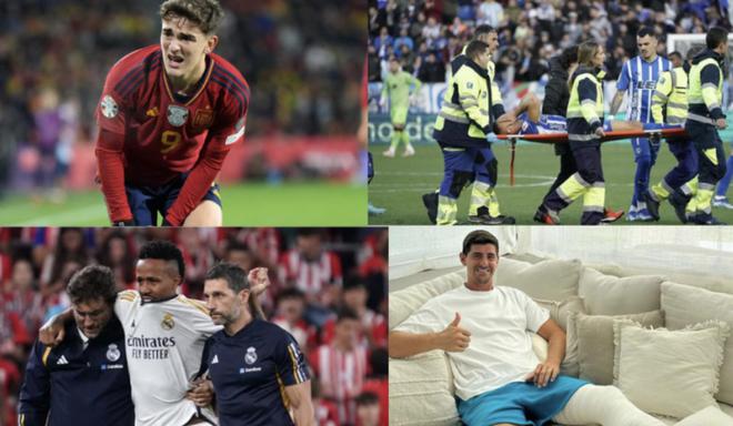 现不仅体现 现不仅体现