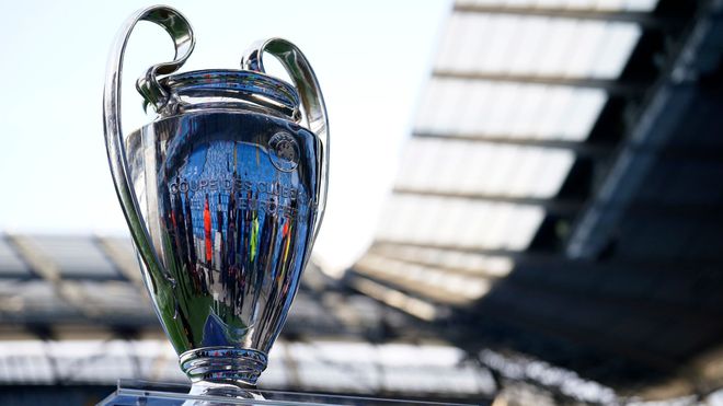 羽毛球只是 羽毛球只是