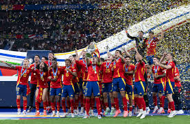 是获取胜利 是获取胜利