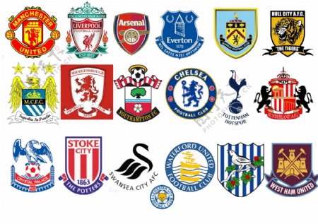 更是对行业 更是对行业