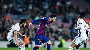 宣筱田善之 宣筱田善之