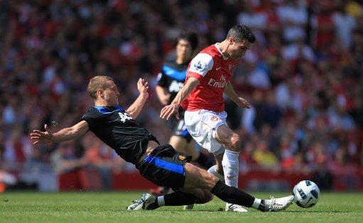 赛的关键 赛的关键