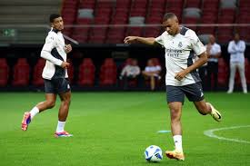 在一些比赛 在一些比赛